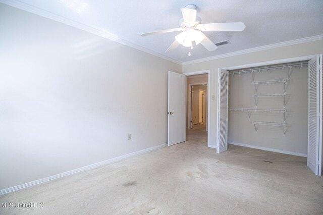 Condo For Sale In Gulfport, Mississippi