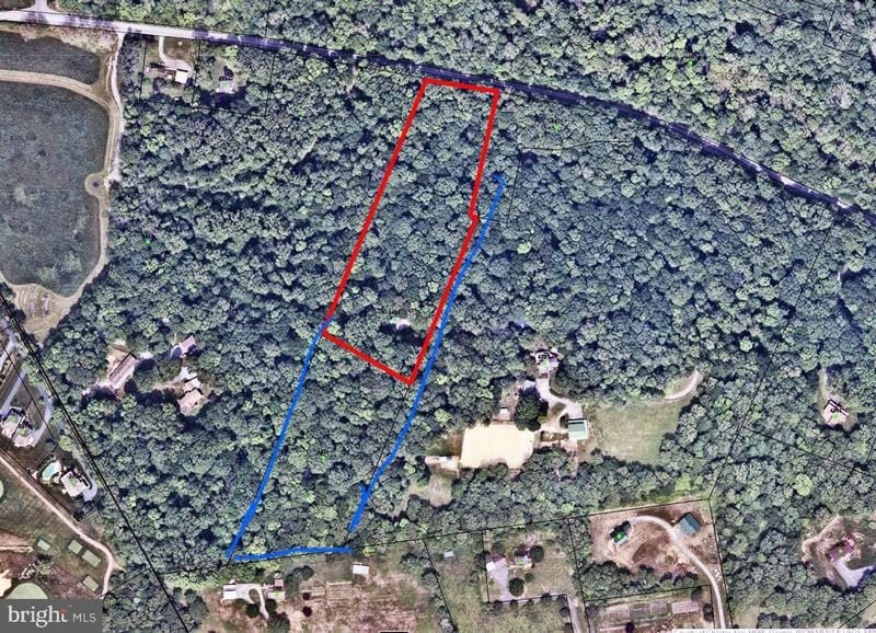 Elverson, Chester County, PA Undeveloped Land, Homesites for sale Property ID: 417208511