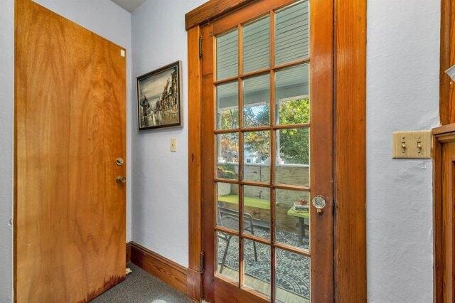 Condo For Sale In Portsmouth, New Hampshire