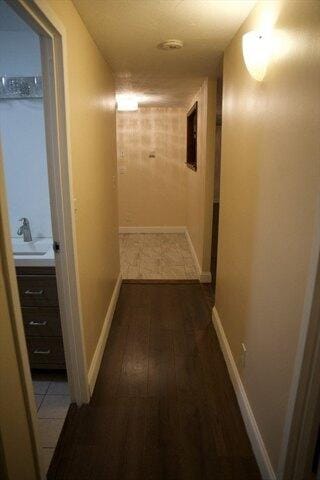 Condo For Sale In Brockton, Massachusetts