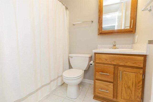 Condo For Sale In Mishawaka, Indiana