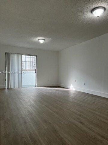Condo For Sale In Hialeah, Florida