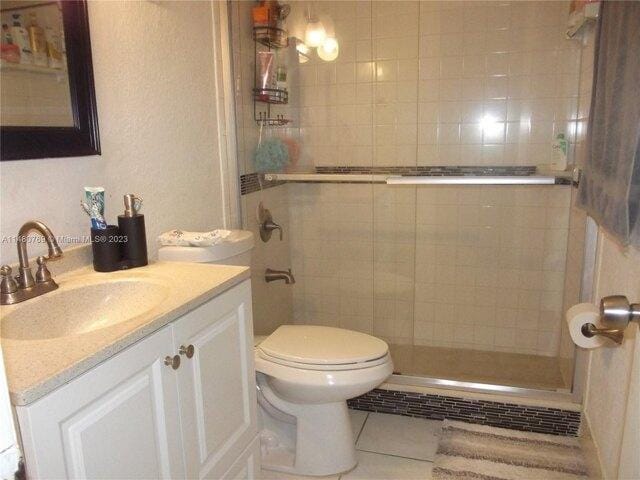 Condo For Sale In Hialeah, Florida