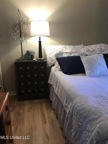 Condo For Sale In Brandon, Mississippi