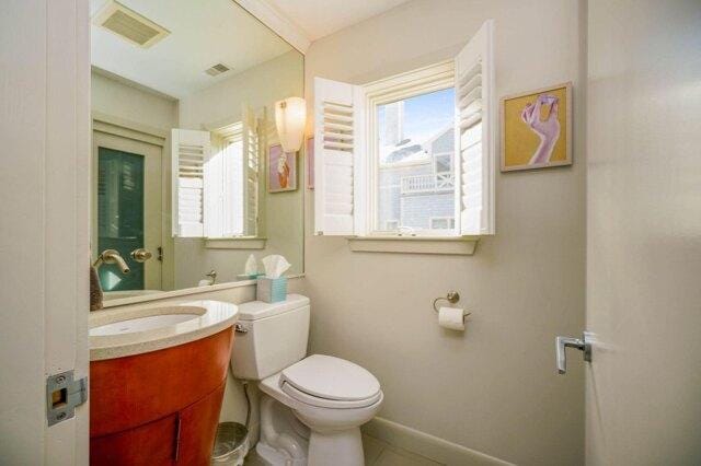 Condo For Sale In Portland, Maine