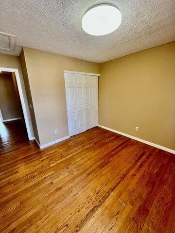 Condo For Sale In Hilliard, Ohio