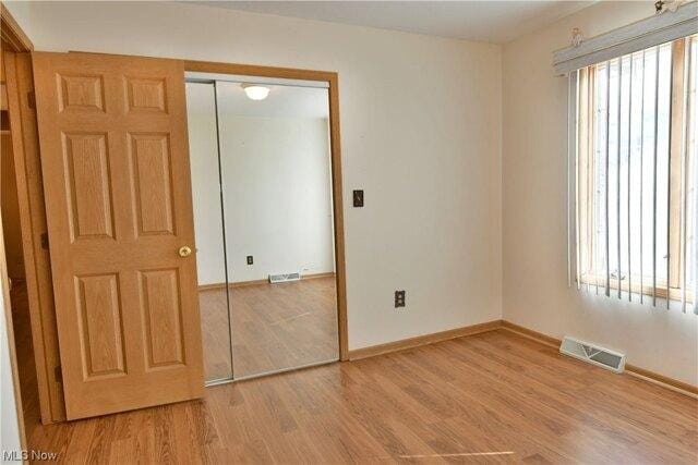 Condo For Sale In Warren, Ohio