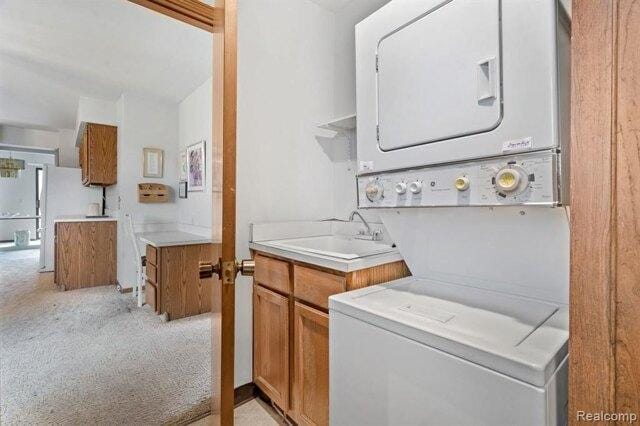 Condo For Sale In Southfield, Michigan