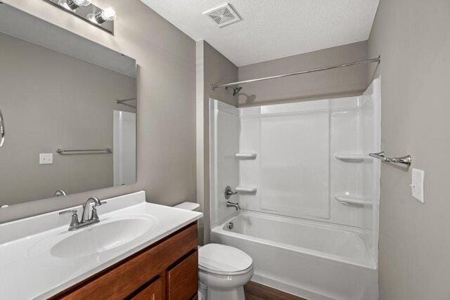 Condo For Sale In Alexandria, Kentucky