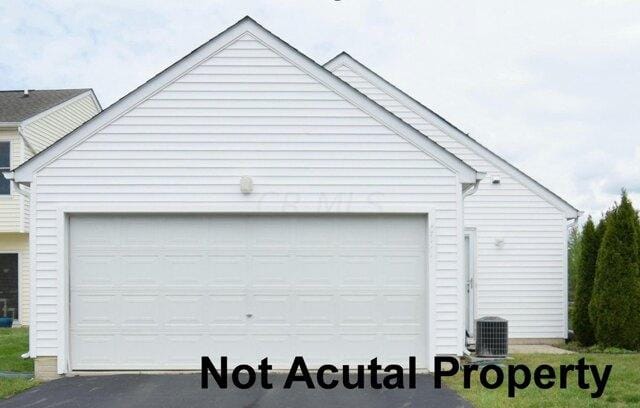 Condo For Sale In Newark, Ohio