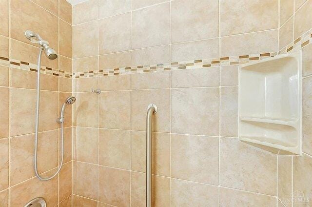 Condo For Sale In Cincinnati, Ohio