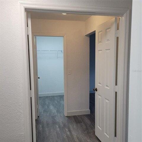 Condo For Sale In Orlando, Florida