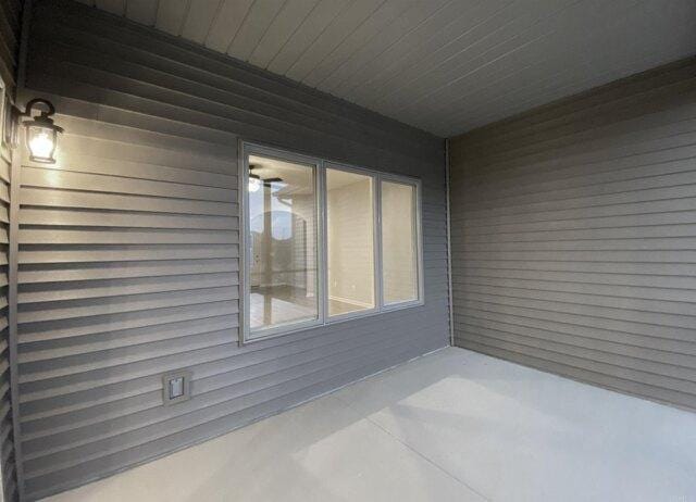 Condo For Sale In Fort Wayne, Indiana