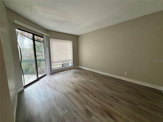Condo For Sale In Orlando, Florida