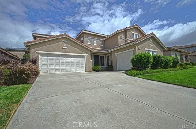 1879 Da Gama, Escondido CA 92026 for Sale