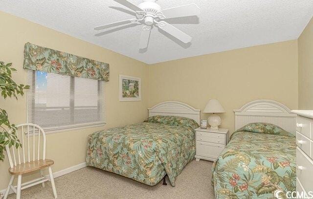 Condo For Sale In Myrtle Beach, South Carolina