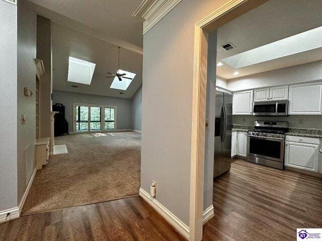 Condo For Sale In Louisville, Kentucky