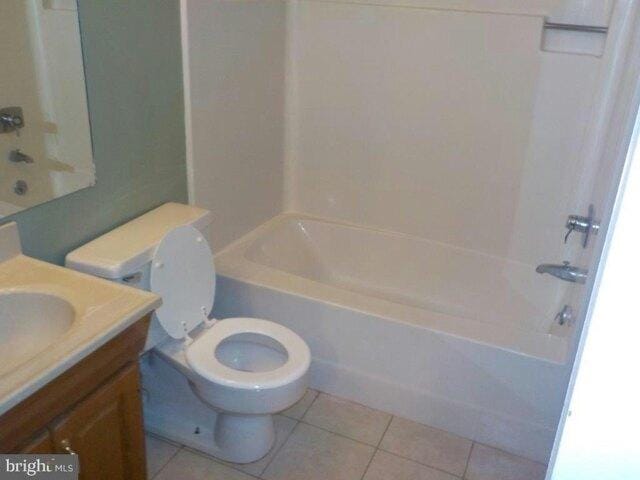 Condo For Sale In State College, Pennsylvania