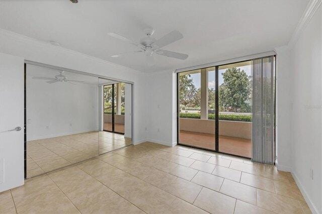 Condo For Sale In Sarasota, Florida