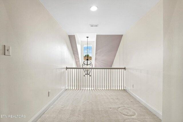 Condo For Sale In Knoxville, Tennessee