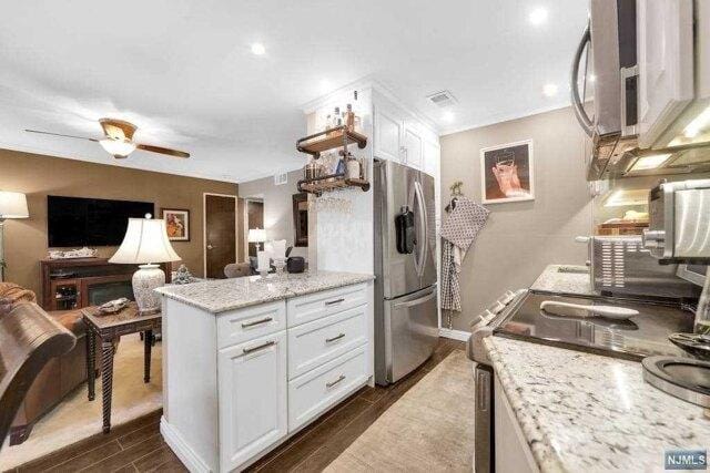 Condo For Sale In Clifton, New Jersey