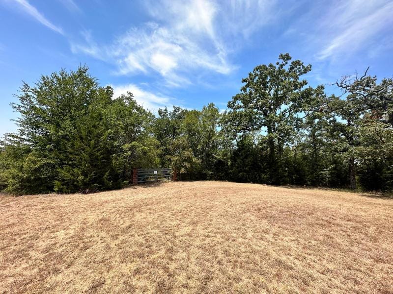 Buffalo, Leon County, TX Recreational Property, Timberland Property, Hunting Property for sale Property ID: 417498852