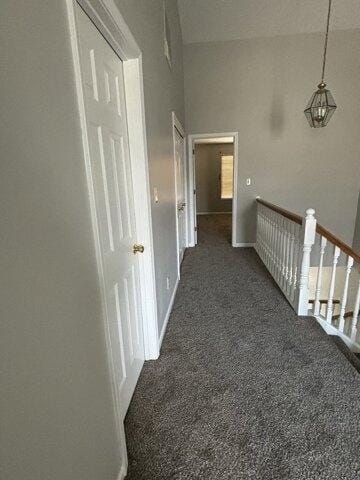 Condo For Sale In Indianapolis, Indiana