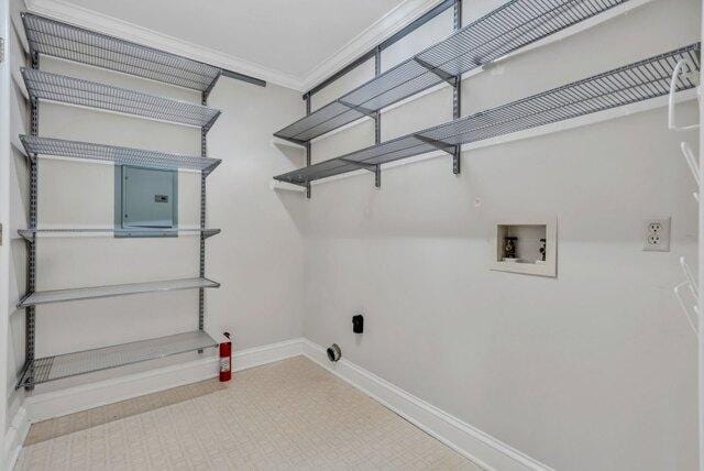Condo For Sale In Nashville, Tennessee
