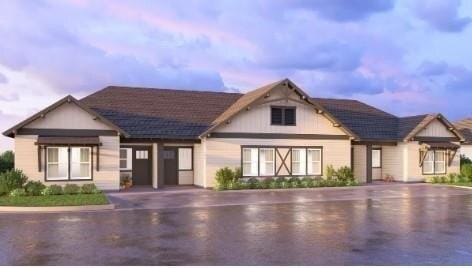Condo For Sale In Opelika, Alabama