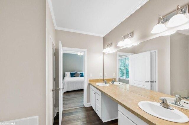 Condo For Sale In Daphne, Alabama