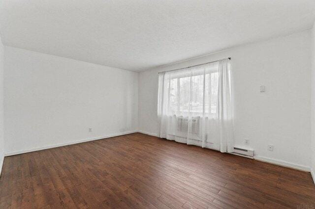 Condo For Sale In Fort Wayne, Indiana
