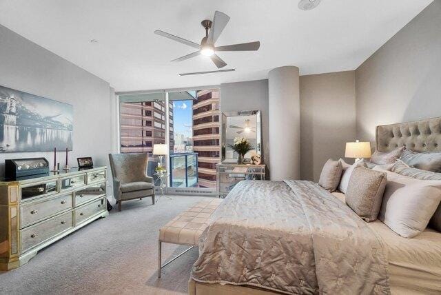 Condo For Sale In Covington, Kentucky