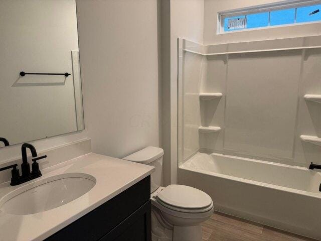 Condo For Sale In Dublin, Ohio