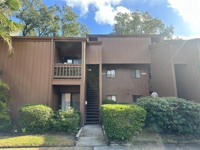 Condo For Sale In Orlando, Florida