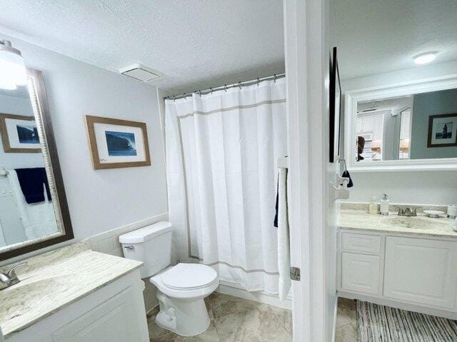 Condo For Sale In Fort Pierce, Florida
