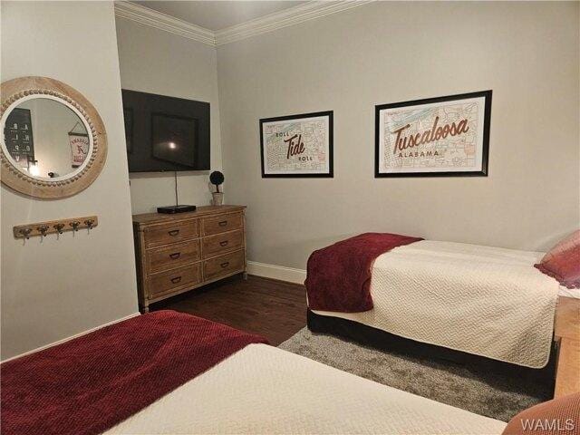 Condo For Sale In Tuscaloosa, Alabama