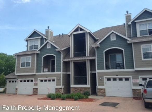 4245 Boardwalk Dr unit D4 Fort Collins, CO 80525 - Home For Rent