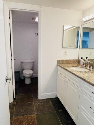 Condo For Sale In South Palm Beach, Florida