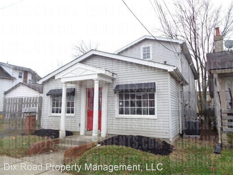 3409 Gamble Ave - Rear Unit  3409 Gamble Avenue, for Sale