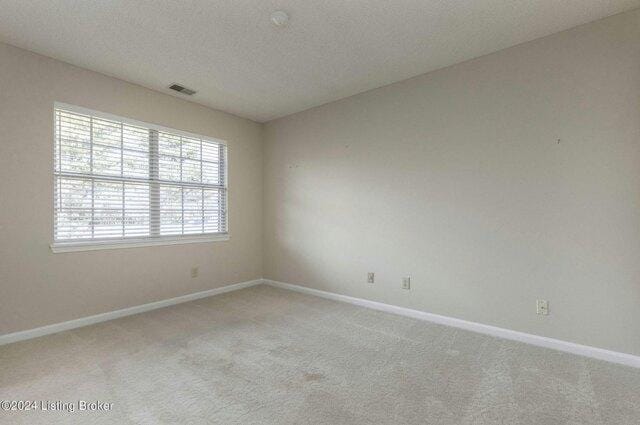 Condo For Sale In Louisville, Kentucky