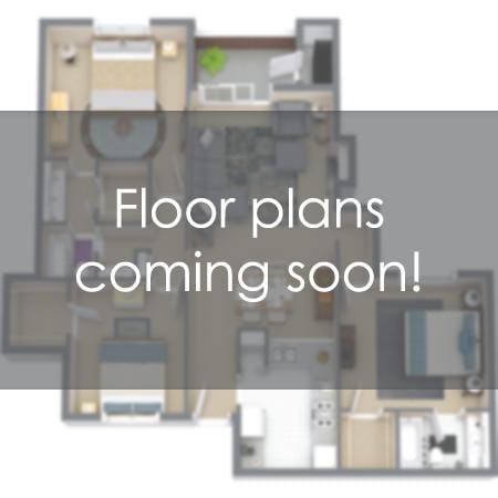 Benson Commons - 3 Bedroom for Rent