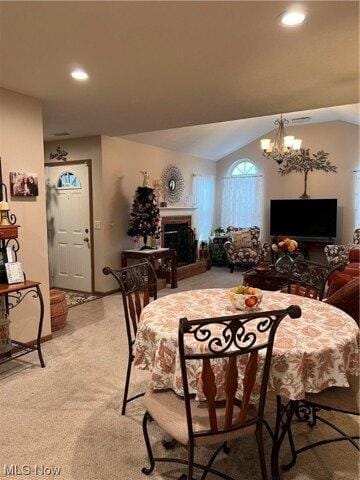 Condo For Sale In North Canton, Ohio