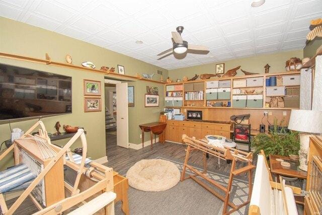 Condo For Sale In Fort Wayne, Indiana