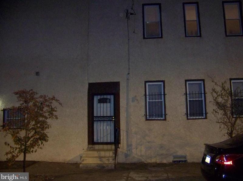 2101 N Marshall St, Philadelphia, PA 19122 - MLS PAPH2297524 for Rent