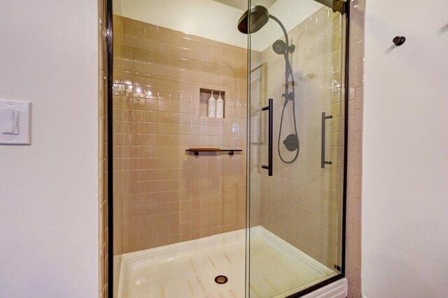 Condo For Sale In Covington, Kentucky