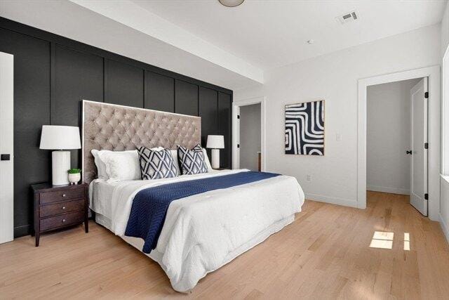 Condo For Sale In Boston, Massachusetts