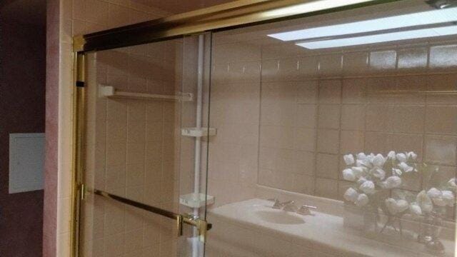 Condo For Sale In Dayton, Ohio