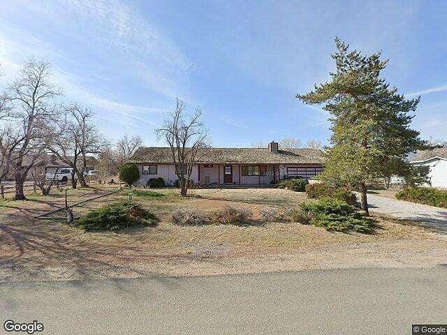 Melborn, MINDEN, NV 89423  615349932 for Sale