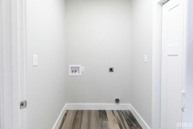 Condo For Sale In Bloomington, Indiana