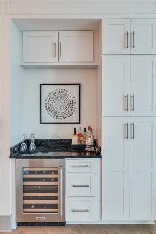 Condo For Sale In Nashville, Tennessee